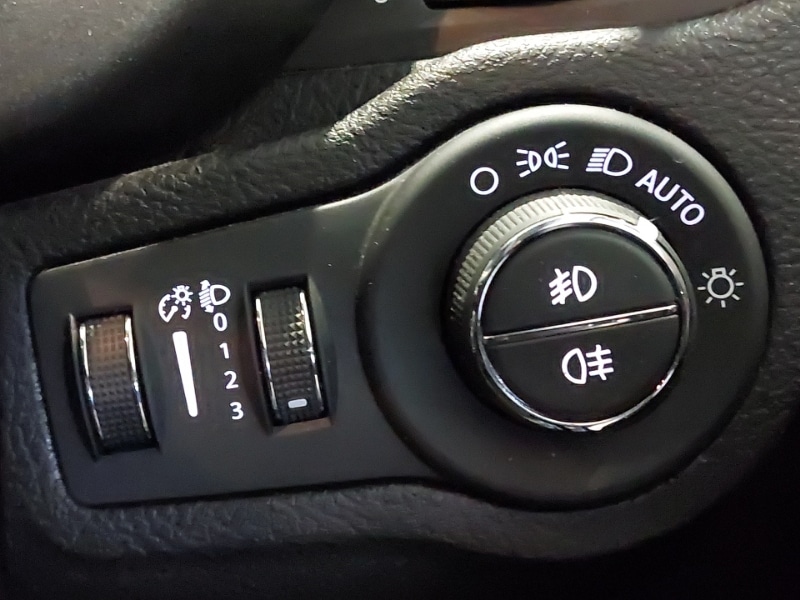 Used Fiat 500X 2022 for sale - 77000001: Photo 19