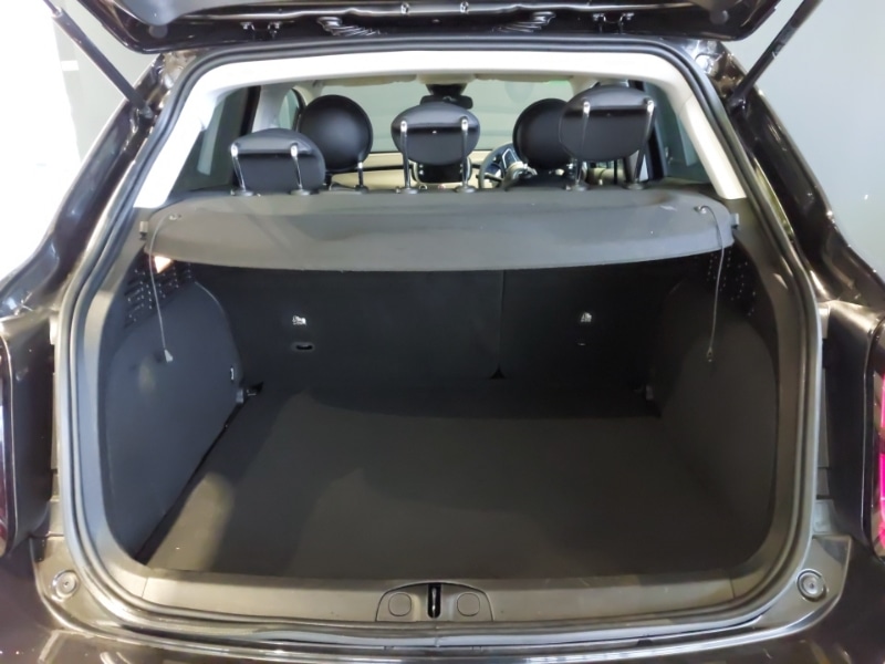 Used Fiat 500X 2022 for sale - 77000001: Photo 8