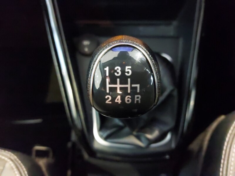 Used Ford Ecosport 2022 for sale - 76889363: Photo 17