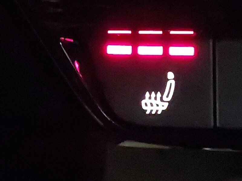 Used Audi A3 2025 for sale - 77466671: Photo 17