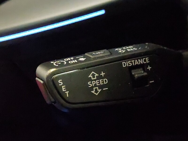 Used Audi A3 2025 for sale - 77466671: Photo 19