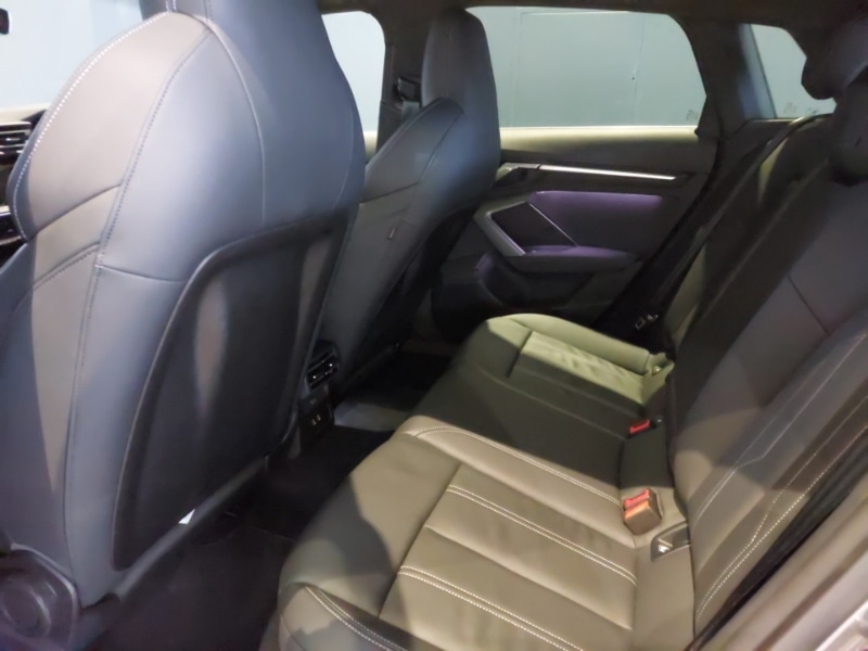 Used Audi A3 2025 for sale - 77466671: Photo 6