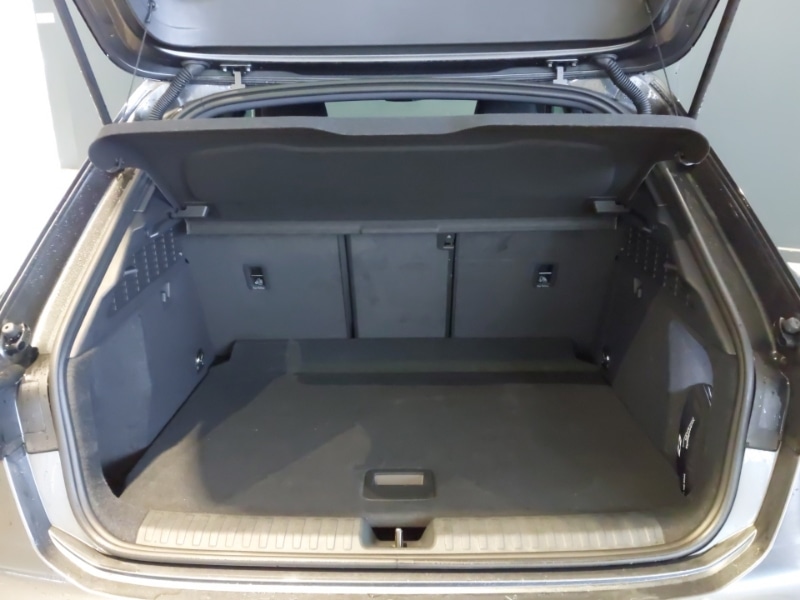 Used Audi A3 2025 for sale - 77466671: Photo 8