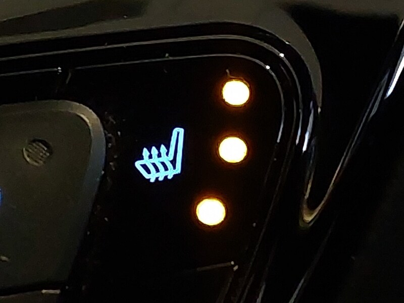 Used Toyota C-HR 2022 for sale - 77491465: Photo 16