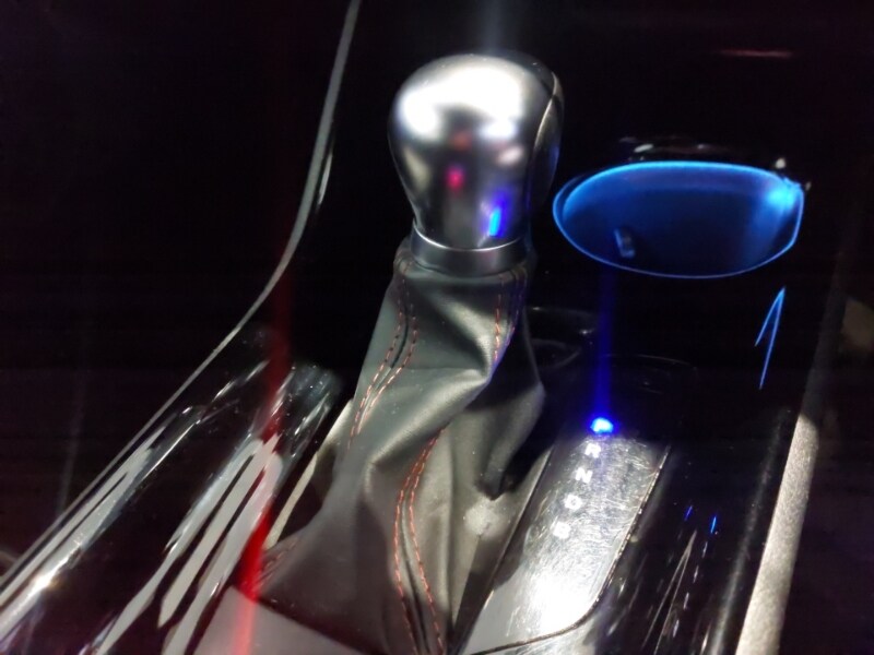 Used Toyota C-HR 2022 for sale - 77491465: Photo 17