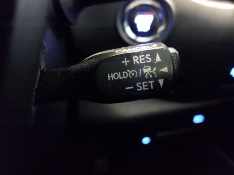 Used Toyota C-HR 2022 for sale - 77491465: Photo 19