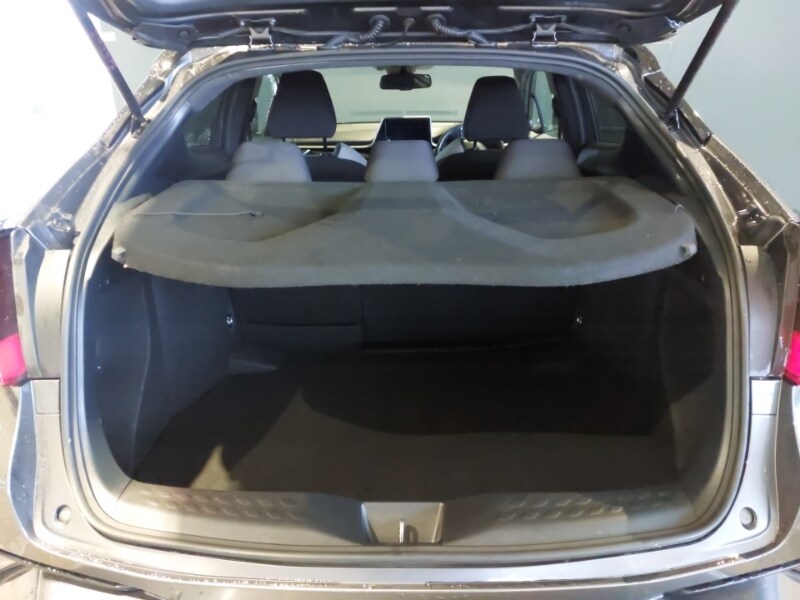 Used Toyota C-HR 2022 for sale - 77491465: Photo 8