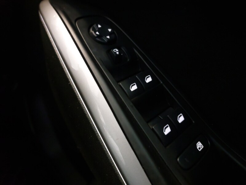 Used Vauxhall Grandland 2022 for sale - 77366180: Photo 18