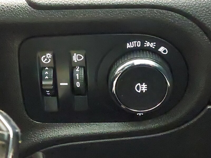 Used Vauxhall Grandland 2022 for sale - 77366180: Photo 19