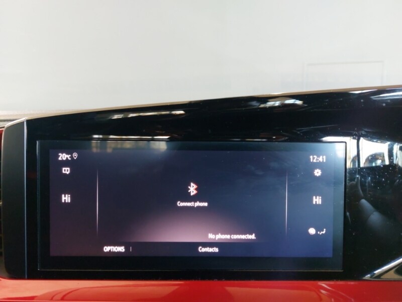 Used Vauxhall Mokka 2023 for sale - 76699831: Photo 15