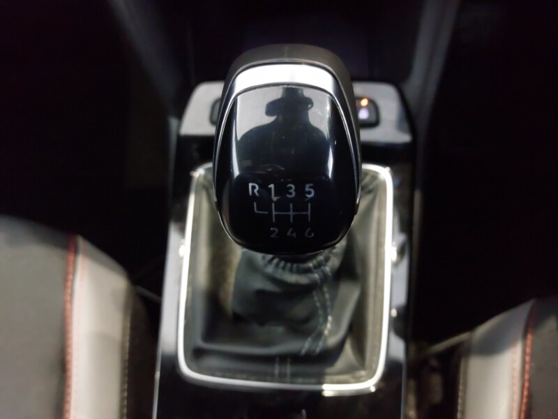 Used Vauxhall Mokka 2023 for sale - 76699831: Photo 17