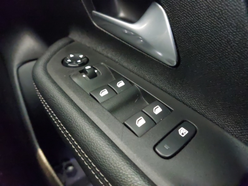 Used Vauxhall Mokka 2023 for sale - 76699831: Photo 18