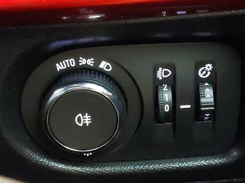 Used Vauxhall Mokka 2023 for sale - 76699831: Photo 19