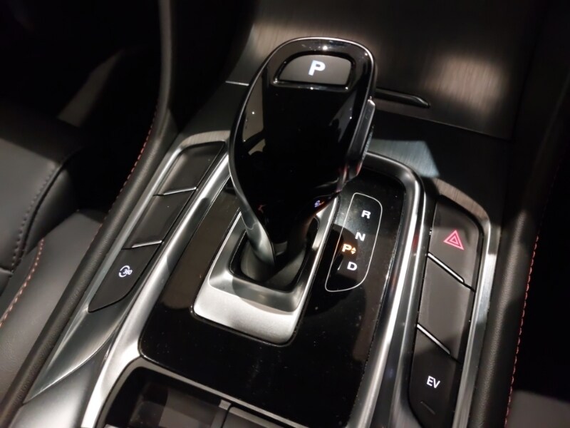 Used MG MG HS 2022 for sale - 77939002: Photo 16