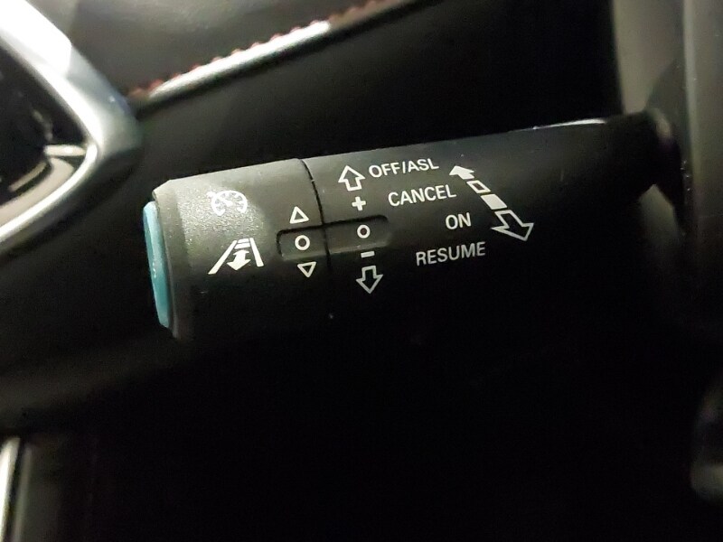 Used MG MG HS 2022 for sale - 77939002: Photo 19