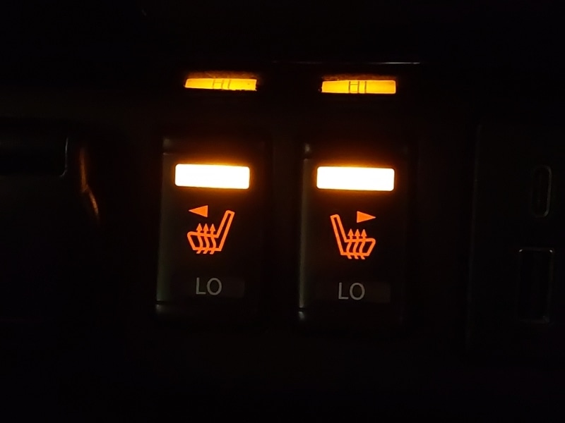 Used Nissan Leaf 2022 for sale - 77308014: Photo 16