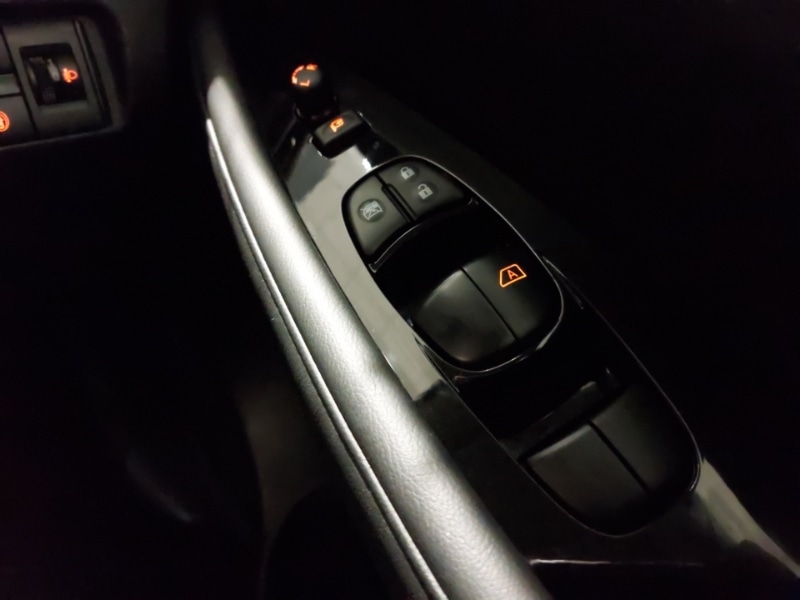 Used Nissan Leaf 2022 for sale - 77308014: Photo 19