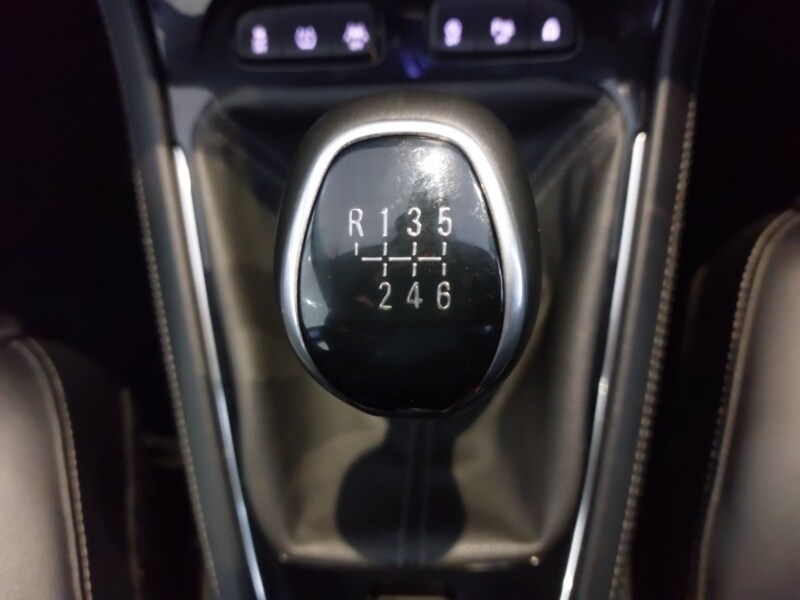 Used Vauxhall Grandland X 2019 for sale - 77173687: Photo 16