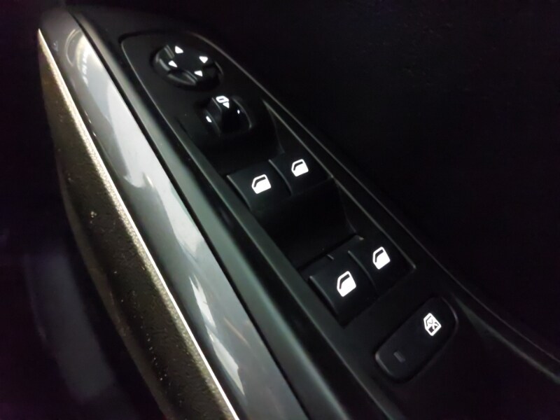 Used Vauxhall Grandland X 2019 for sale - 77173687: Photo 18