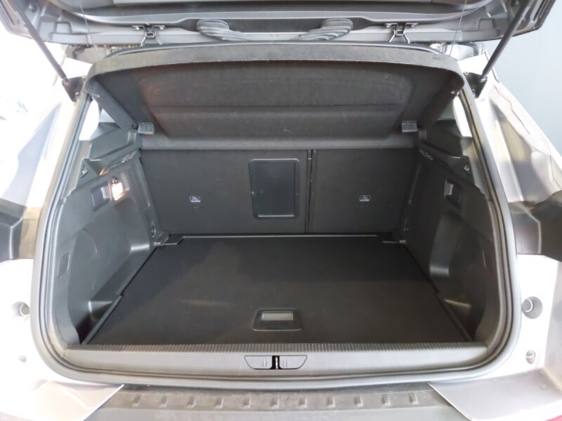 Used Vauxhall Grandland X 2019 for sale - 77173687: Photo 8