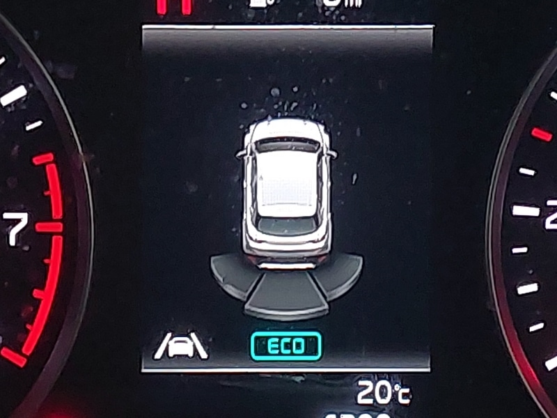 Used Kia Stonic 2023 for sale - 76630711: Photo 16