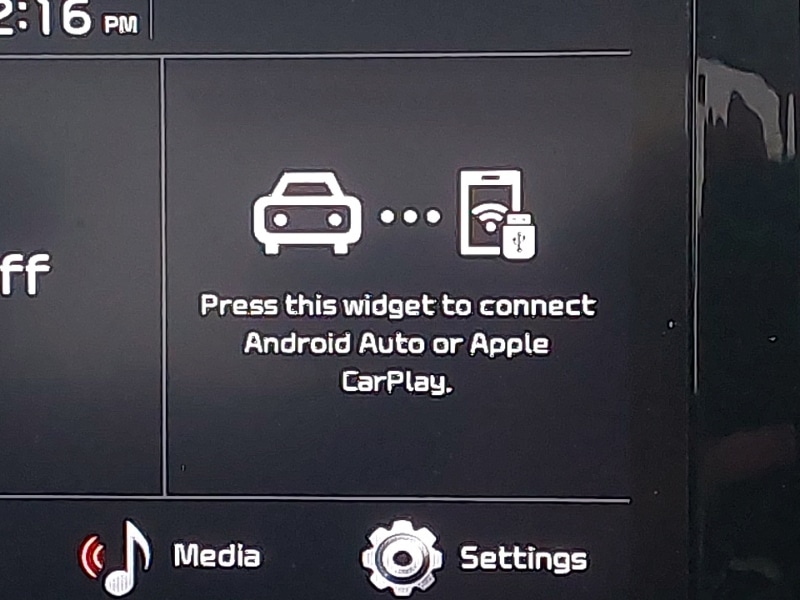 Used Kia Stonic 2023 for sale - 76630711: Photo 17