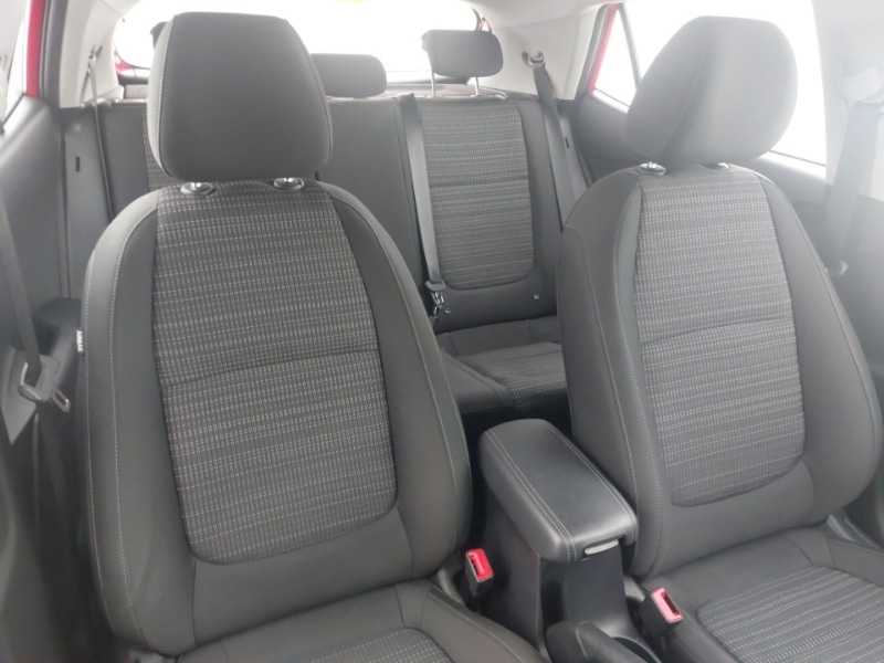 Used Kia Stonic 2023 for sale - 76630711: Photo 19