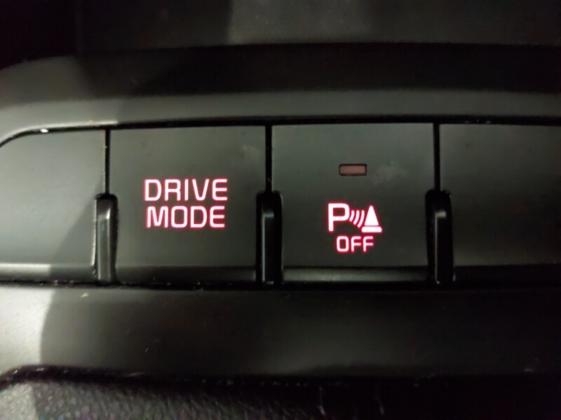 Used Kia Stonic 2022 for sale - 76533177: Photo 16