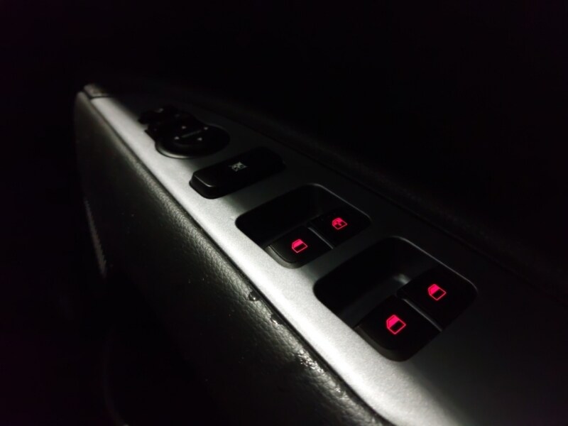 Used Kia Stonic 2022 for sale - 76533177: Photo 19