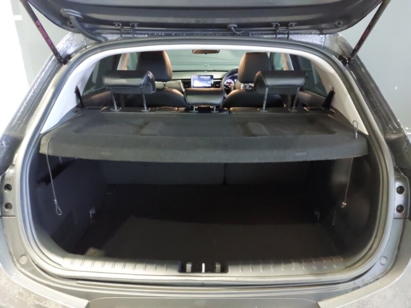 Used Kia Stonic 2022 for sale - 76533177: Photo 8