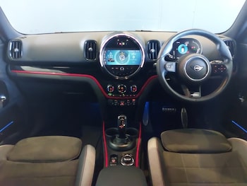 Used MINI Countryman 2023 for sale - 78342485: Photo