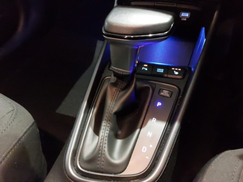 Used Hyundai BAYON 2024 for sale - 78103514: Photo 18