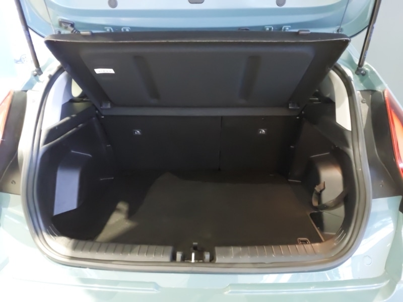 Used Hyundai BAYON 2024 for sale - 78103514: Photo 8