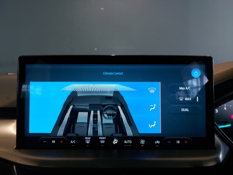 Used Ford Focus 2023 for sale - 77366179: Photo 16