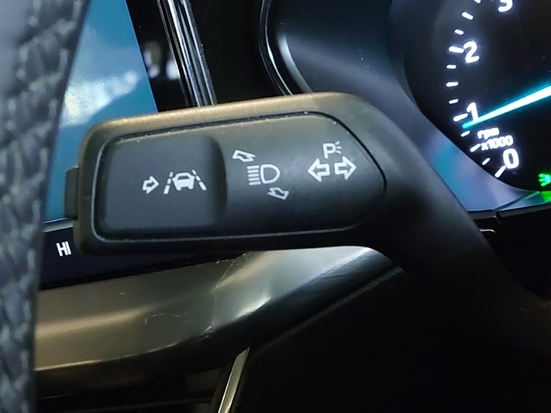 Used Ford Focus 2023 for sale - 77366179: Photo 19