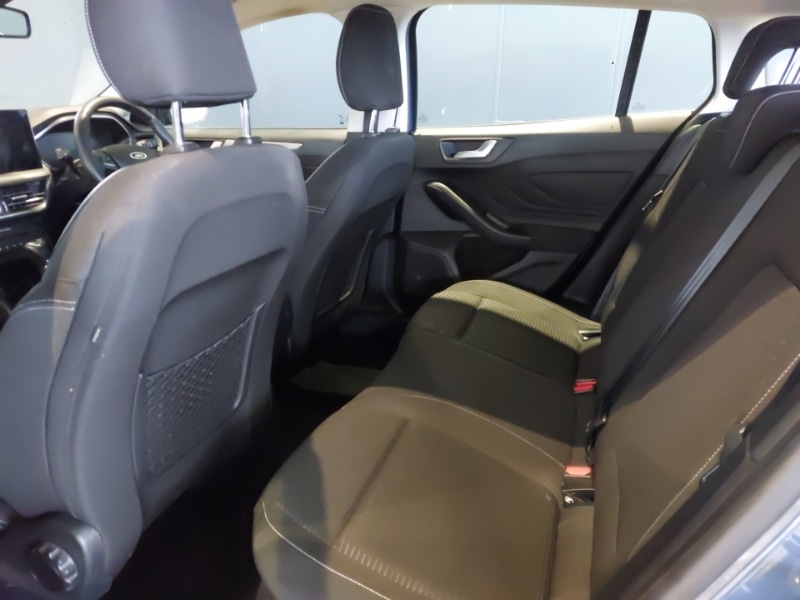 Used Ford Focus 2023 for sale - 77366179: Photo 6