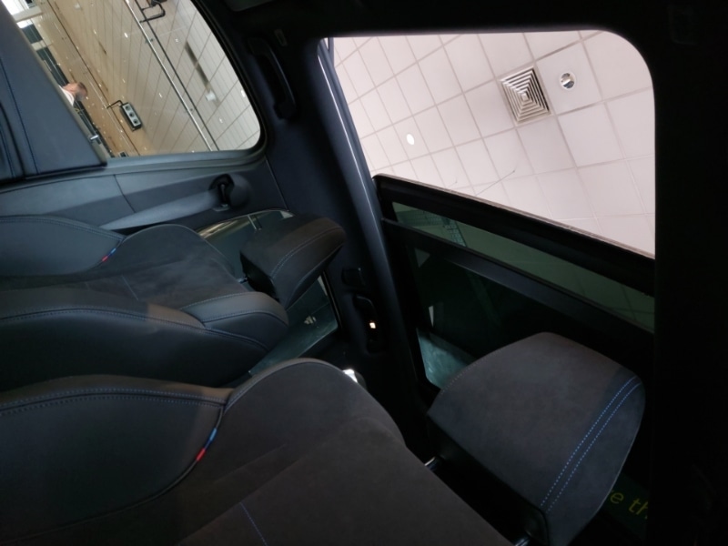 Used BMW iX1 2023 for sale - 76129893: Photo 12