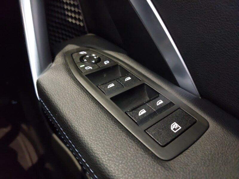 Used BMW iX1 2023 for sale - 76129893: Photo 18