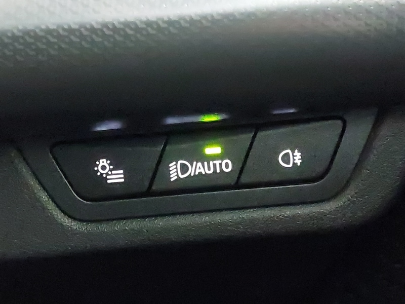 Used BMW iX1 2023 for sale - 76129893: Photo 19