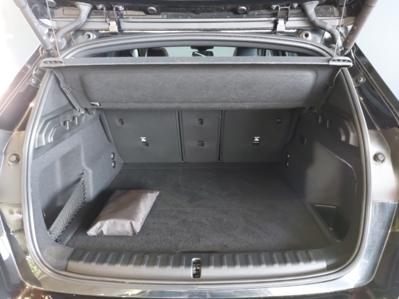 Used BMW iX1 2023 for sale - 76129893: Photo 8