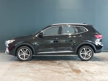 Used MG MG HS 2023 for sale - 79654361: Photo