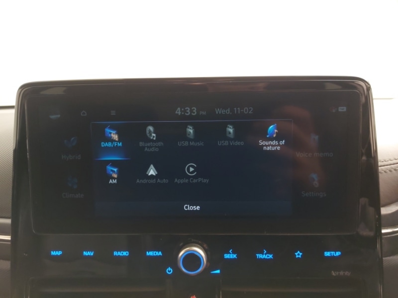 Used Hyundai IONIQ 2019 for sale - 77922201: Photo 16