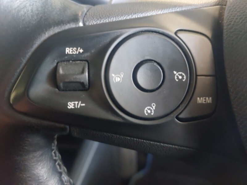 Used Vauxhall Corsa 2022 for sale - 76695726: Photo 10