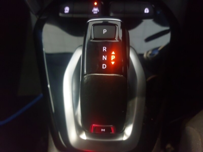 Used Vauxhall Corsa 2022 for sale - 76695726: Photo 13