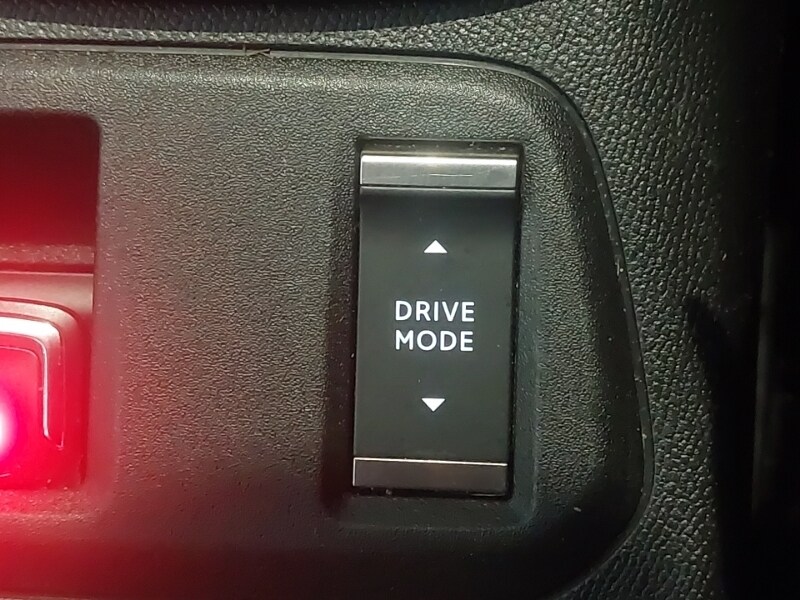 Used Vauxhall Corsa 2022 for sale - 76695726: Photo 14