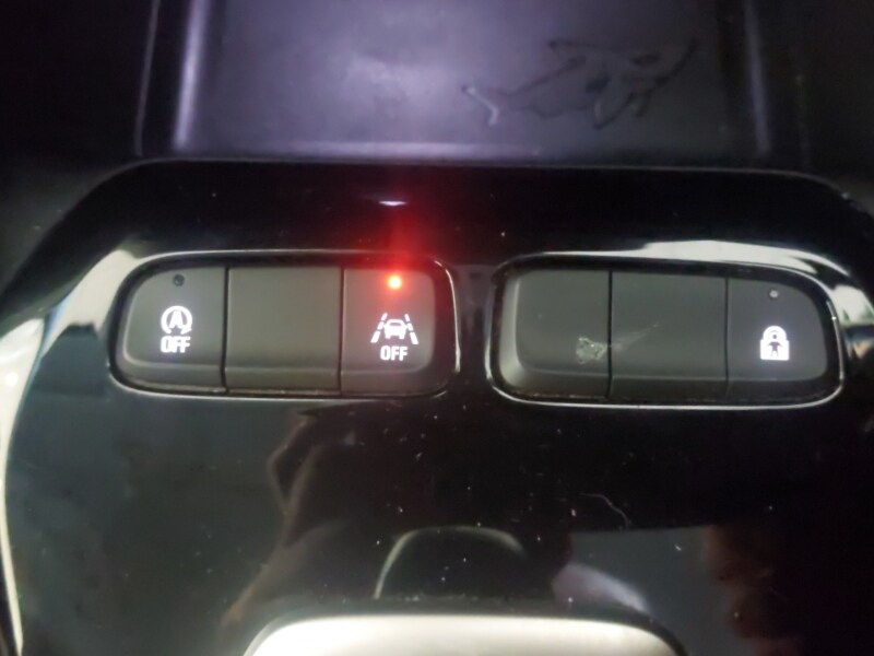 Used Vauxhall Corsa 2022 for sale - 76695726: Photo 16