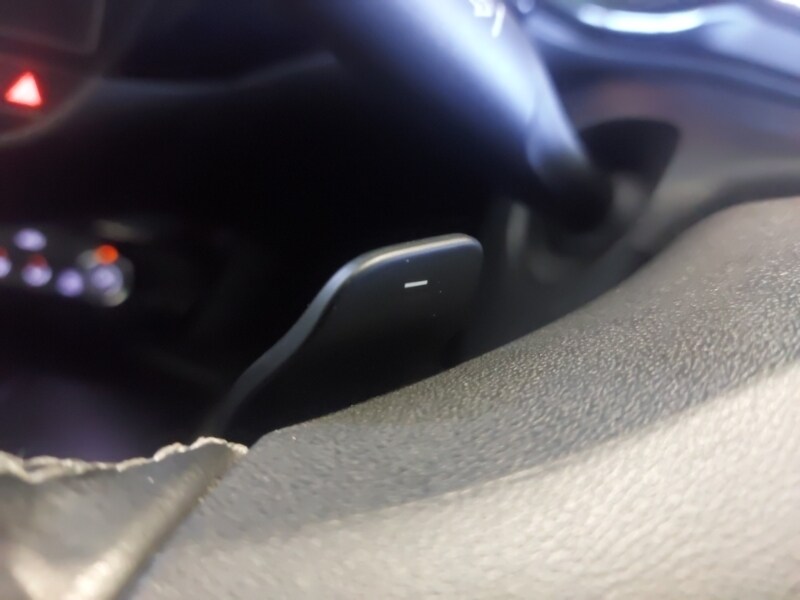 Used Vauxhall Corsa 2022 for sale - 76695726: Photo 17