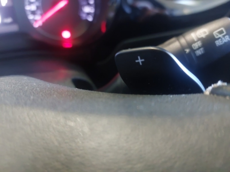 Used Vauxhall Corsa 2022 for sale - 76695726: Photo 18