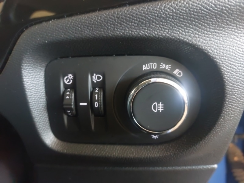 Used Vauxhall Corsa 2022 for sale - 76695726: Photo 19