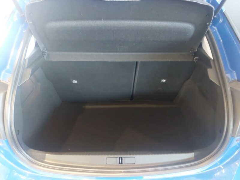 Used Vauxhall Corsa 2022 for sale - 76695726: Photo 8